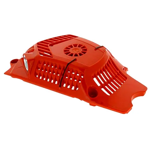 lawnmowers-4202601231306441308508