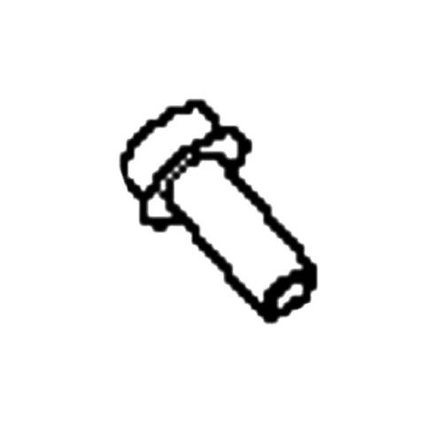 lawnmowers-4202601231311441310181
