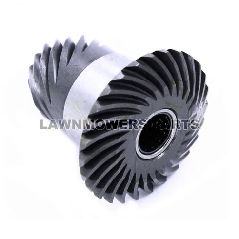 lawnmowers-4202601231340131318579