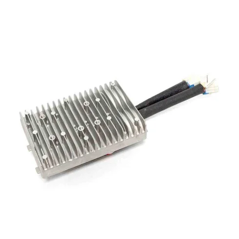 lawnmowers-4202601231349231320982