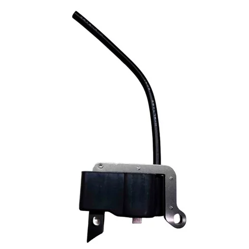 lawnmowers-4202601231355551322659