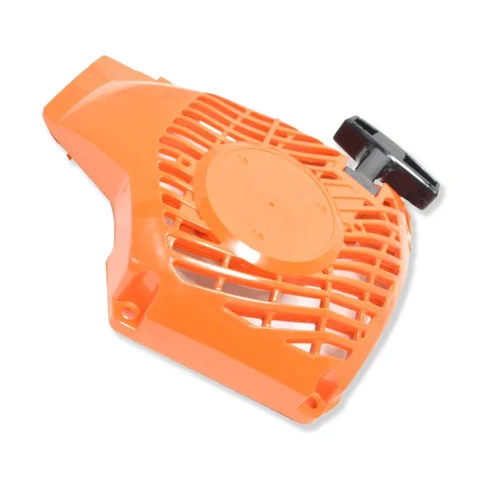lawnmowers-4202601231414561327158