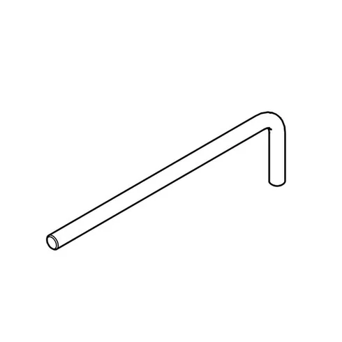 lawnmowers-4202601231519411342201