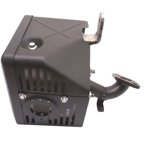 lawnmowers-4202601231914371394226