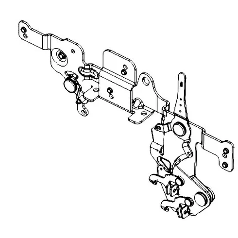 lawnmowers-5202601230809281234242