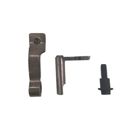 lawnmowers-5202601230827061236547
