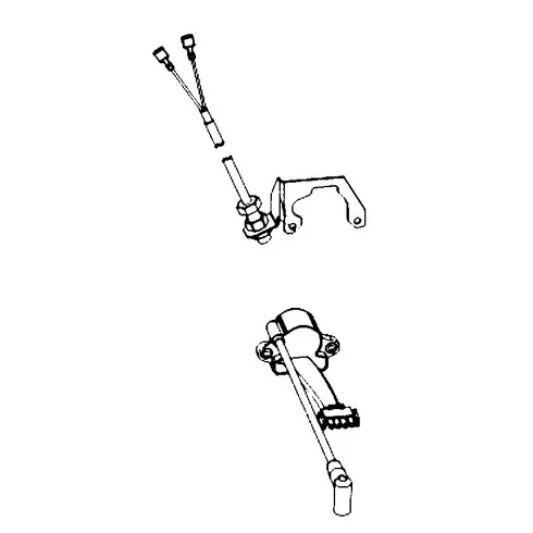 lawnmowers-5202601230843311238792