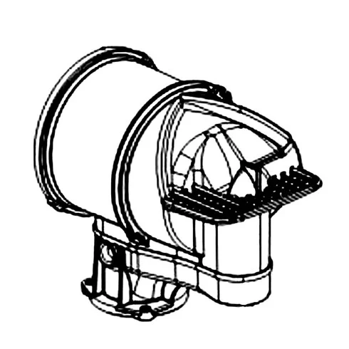 lawnmowers-5202601230847401239247