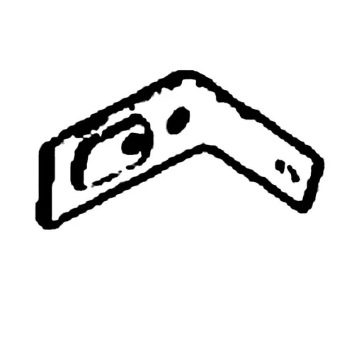 lawnmowers-5202601230849351239412