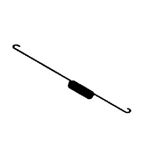 lawnmowers-5202601230853231239766