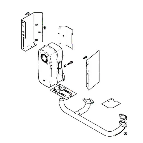 lawnmowers-5202601230904341240984