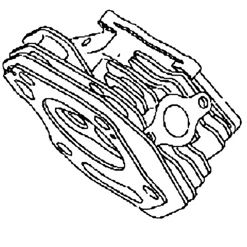 lawnmowers-5202601230923581245755