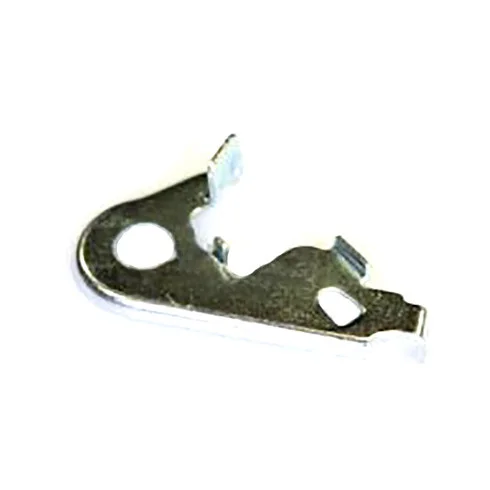 lawnmowers-5202601230929201247007