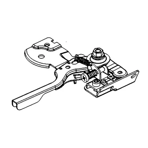 lawnmowers-5202601231005091252349