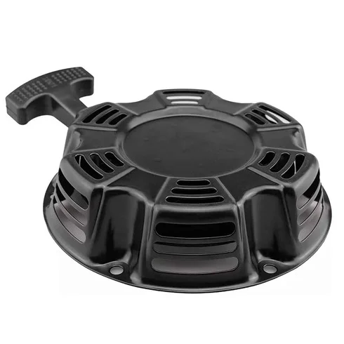lawnmowers-5202601231007061252951