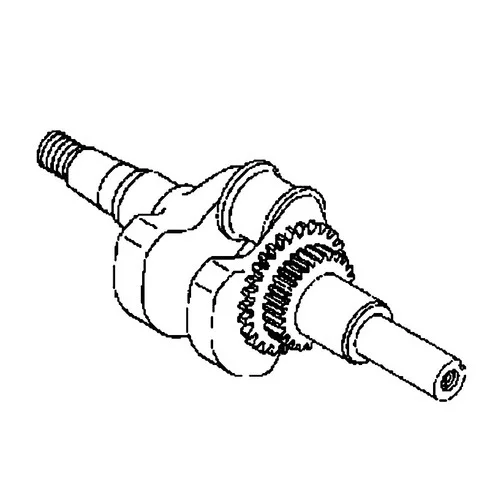 lawnmowers-5202601231014371255154