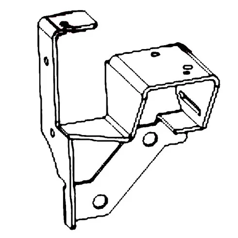 lawnmowers-5202601231024391258073