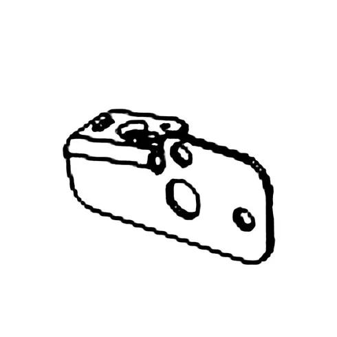 lawnmowers-5202601231026561258758