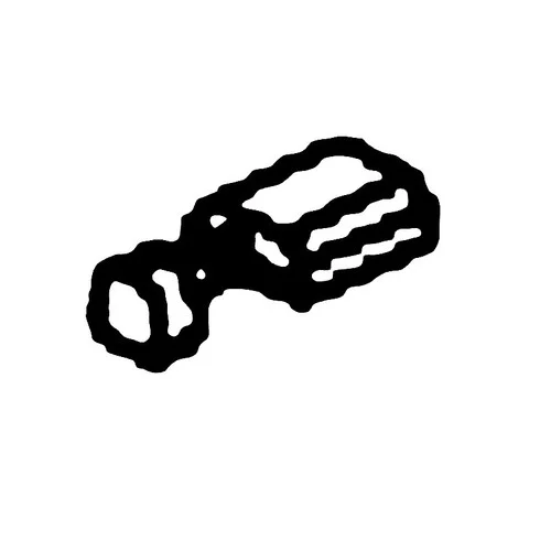 lawnmowers-5202601231032061260248