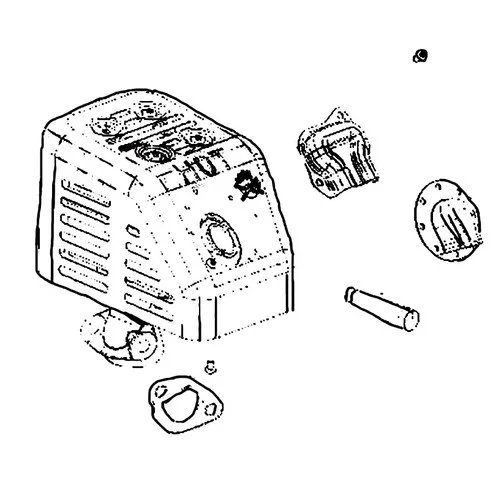 lawnmowers-5202601231042381262949