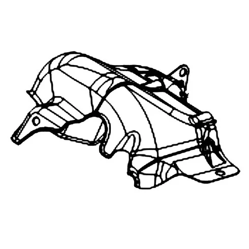 lawnmowers-5202601231103431269045