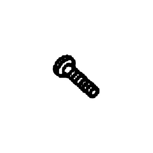 lawnmowers-5202601231113091271992