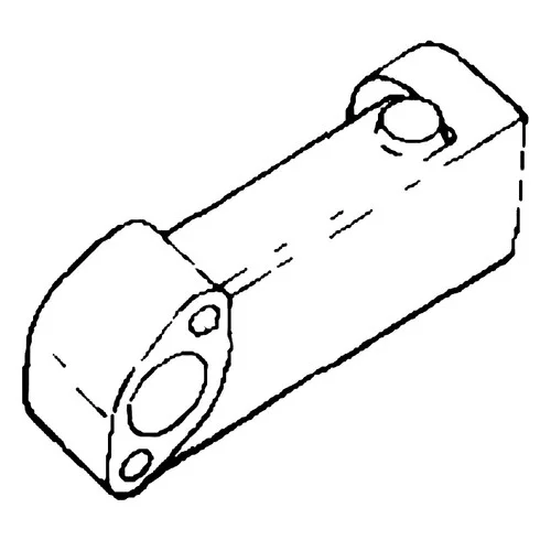 lawnmowers-5202601231114411272436