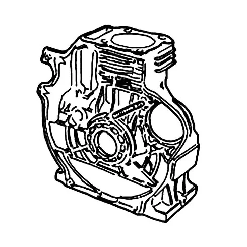 lawnmowers-5202601231134311278478
