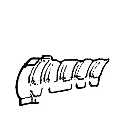 lawnmowers-5202601231139071279883