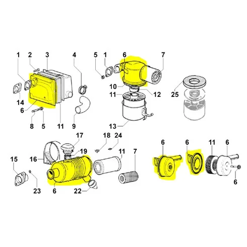 lawnmowers-5202601231146251282053