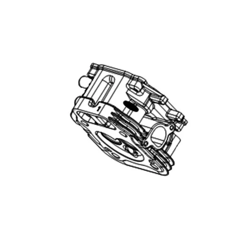 lawnmowers-5202601231152311283944