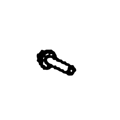 lawnmowers-5202601231214241291047