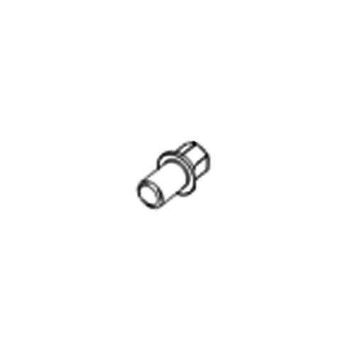 lawnmowers-5202601231221031293235