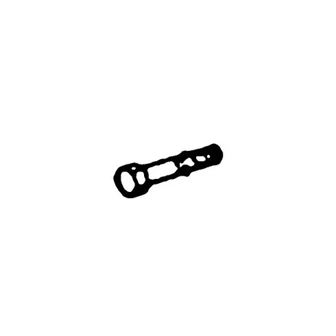lawnmowers-5202601231225241294701