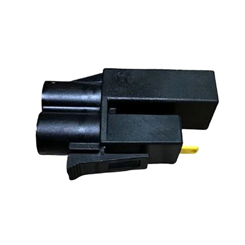 lawnmowers-5202601231226031294910
