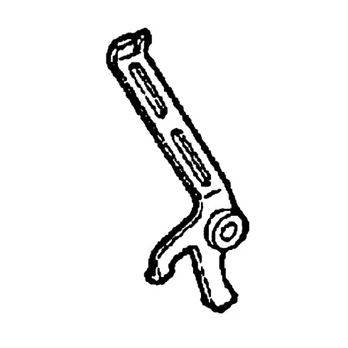 lawnmowers-5202601231235051297945