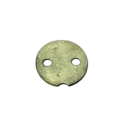 lawnmowers-5202601231238121298967