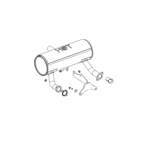 lawnmowers-5202601231241571300207