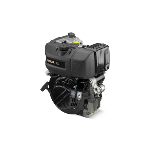lawnmowers-5202601231244261301044