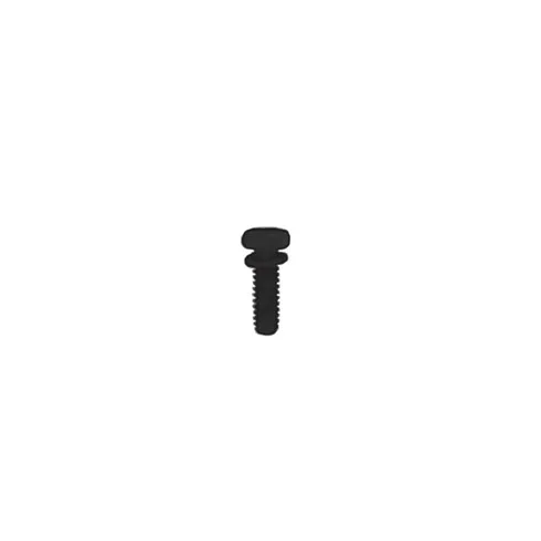 lawnmowers-5202601231247261302047