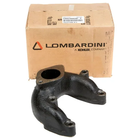 lawnmowers-5202601231253091303953