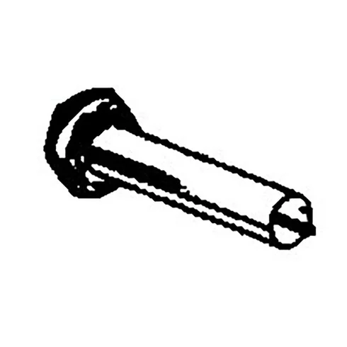 lawnmowers-5202601231259231306021