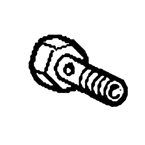 lawnmowers-5202601231303021307245