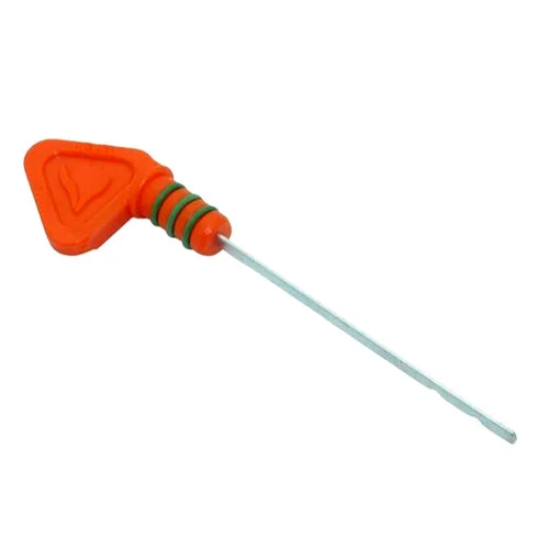 lawnmowers-5202601231322181313710