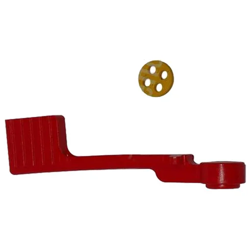 lawnmowers-5202601231325501314753
