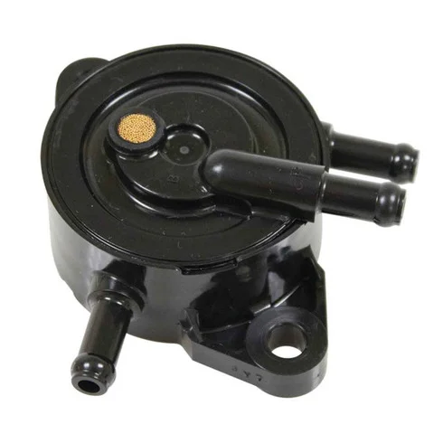 lawnmowers-5202601231335371317417