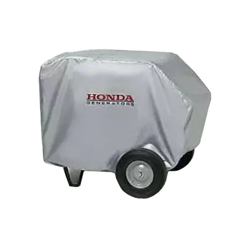 lawnmowers-5202601231345221319929