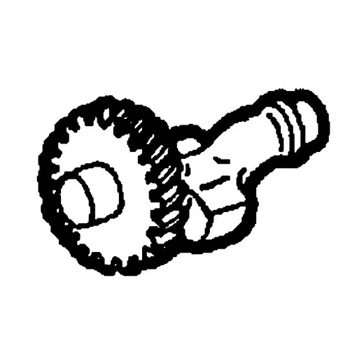 lawnmowers-5202601231357311323066