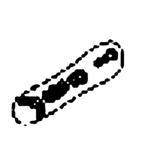 lawnmowers-5202601231414181327030