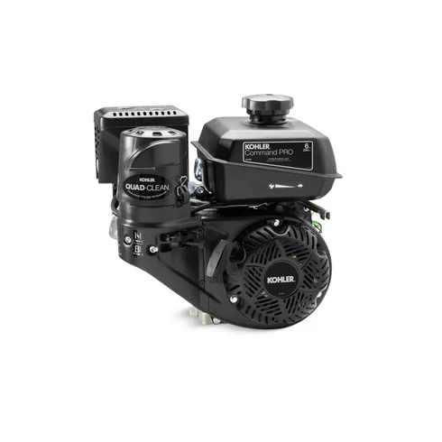 lawnmowers-5202601231428111330227
